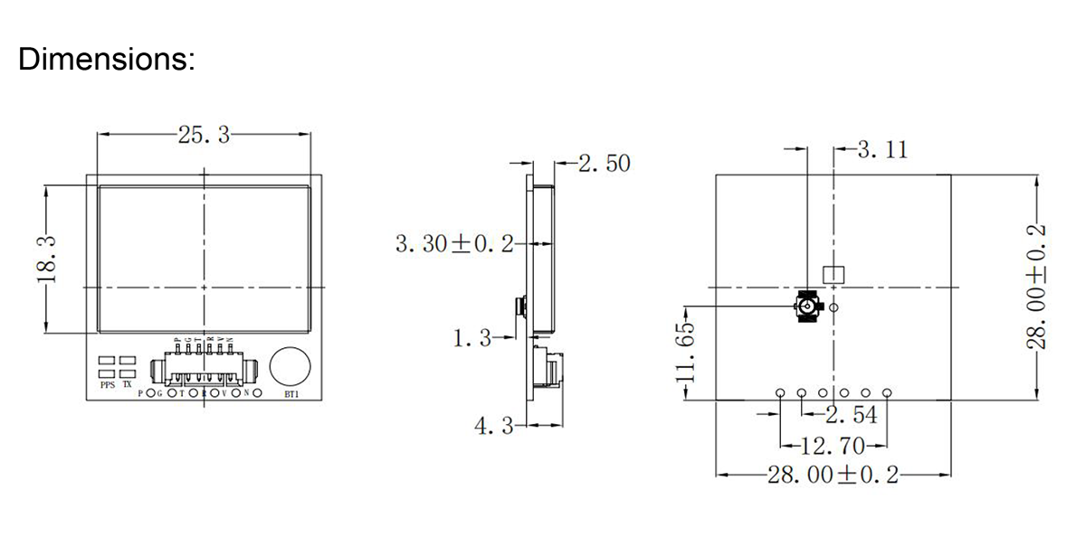 BQ-289X-GPS-Module-Datasheet-E-2_04.png