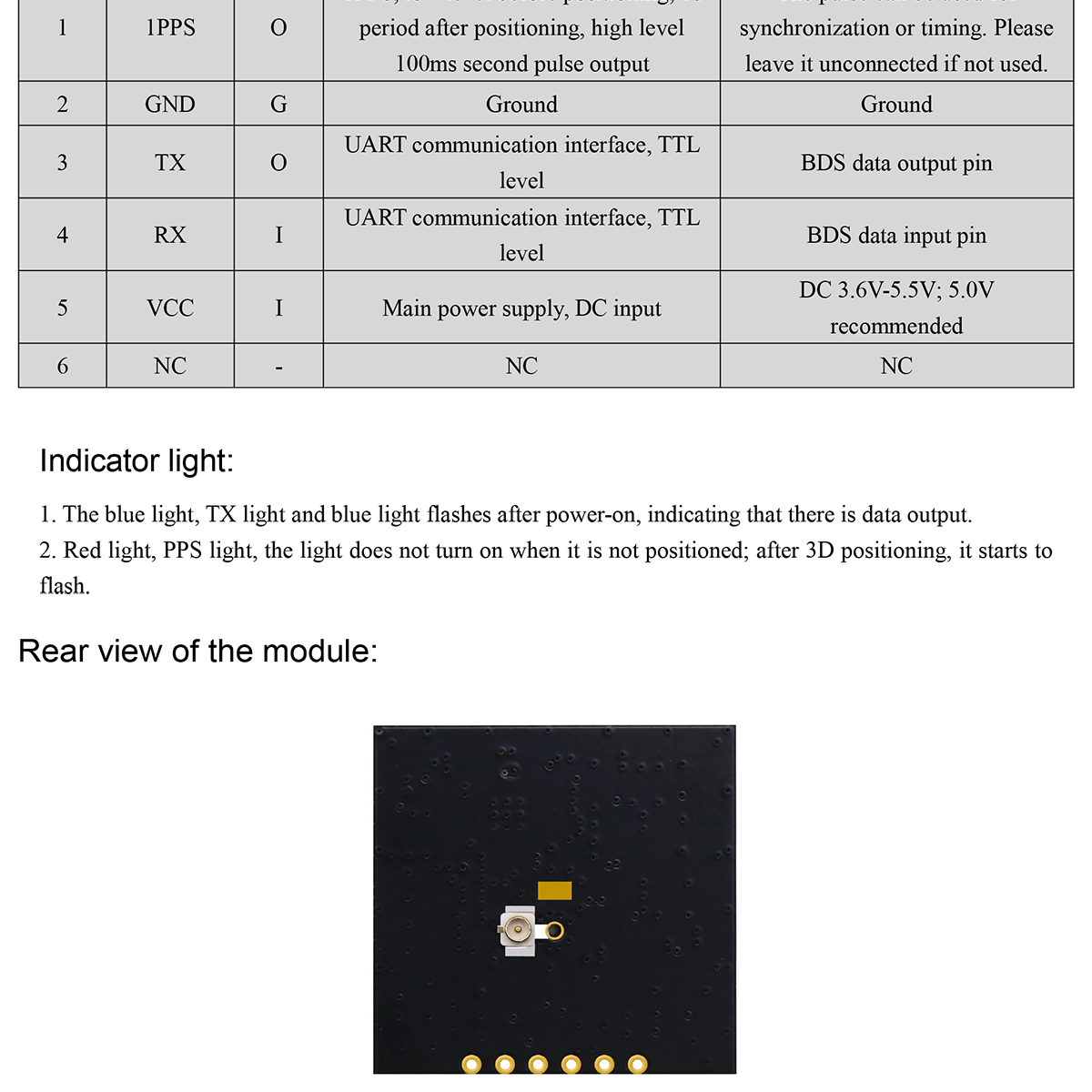 BQ-289X-GPS-Module-Datasheet-E-2_03.png