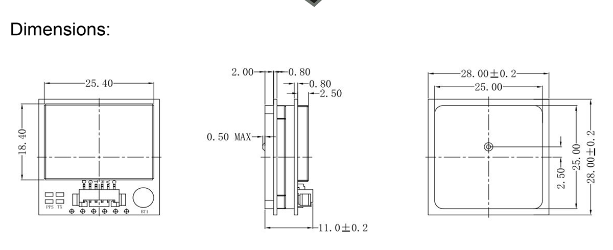 BQ-880-GPS-Module-Datasheet-E-2_04.png