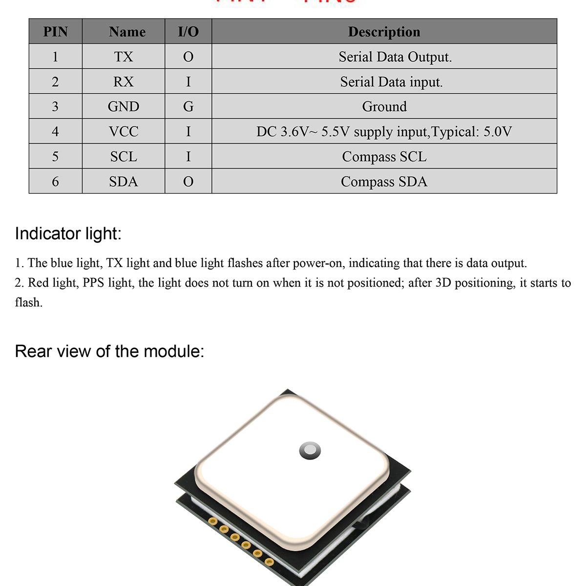 BQ-880-GPS-Module-Datasheet-E-2_03.png