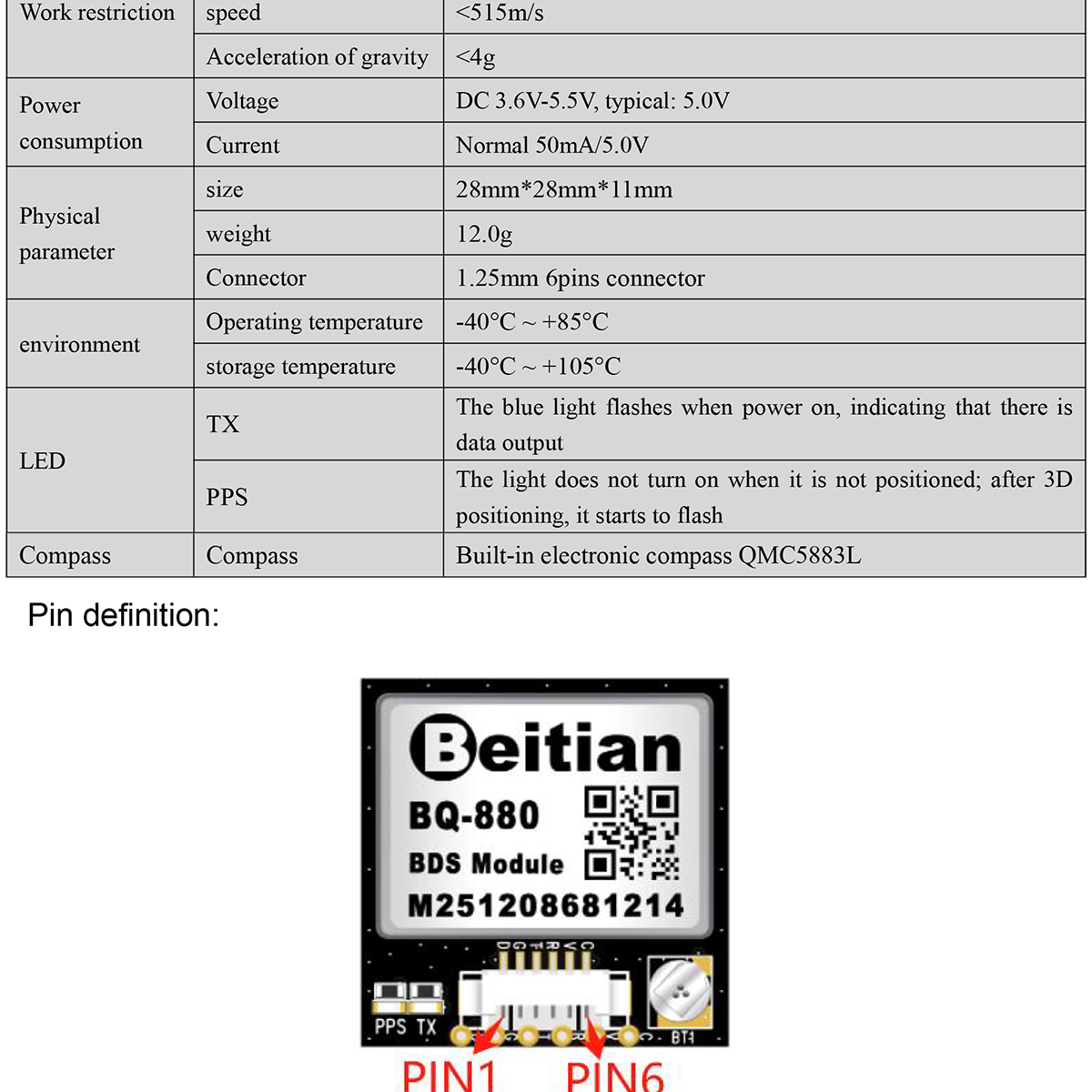 BQ-880-GPS-Module-Datasheet-E-2_02.png