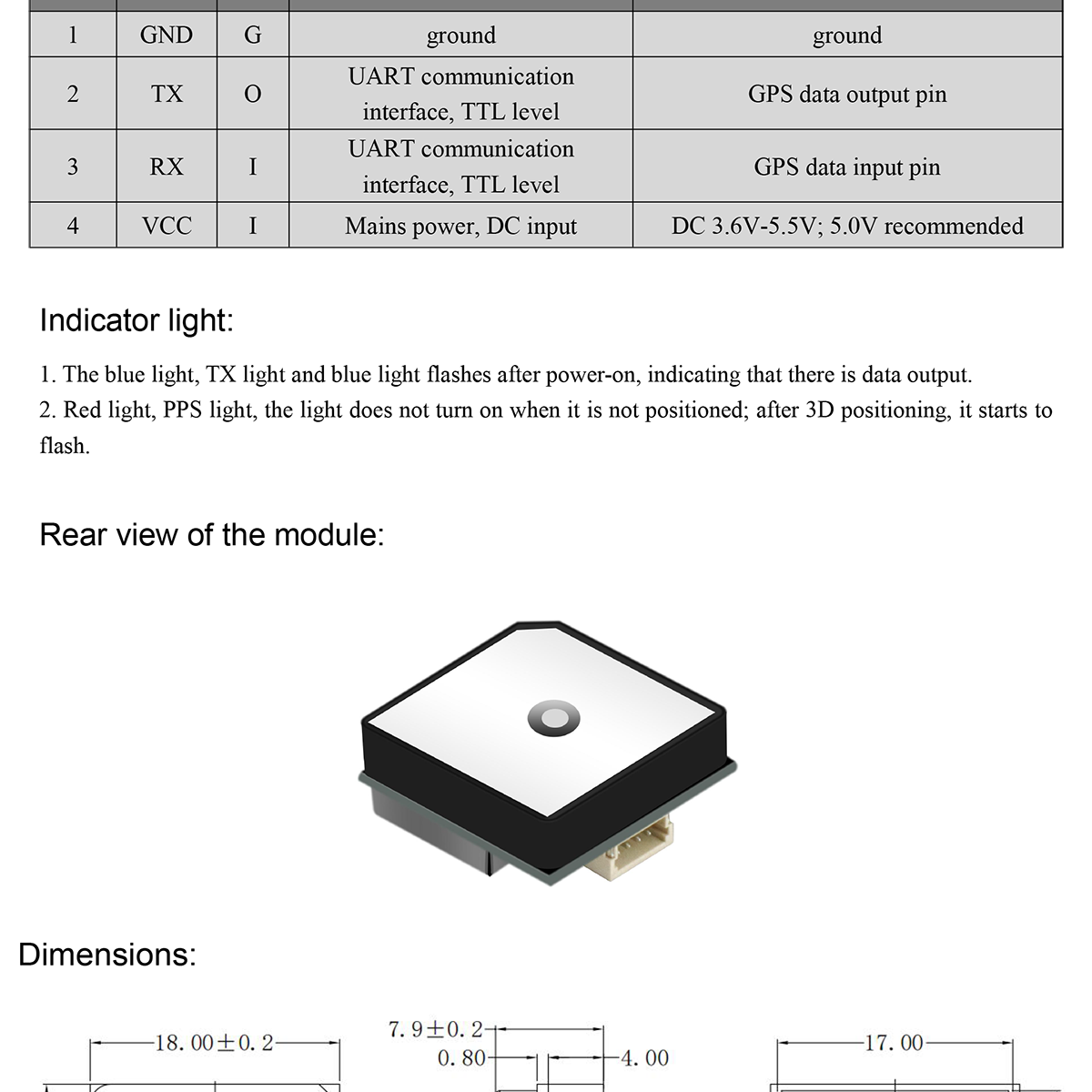 BQ-182-GPS-Module-Datasheet-E-2_03.png