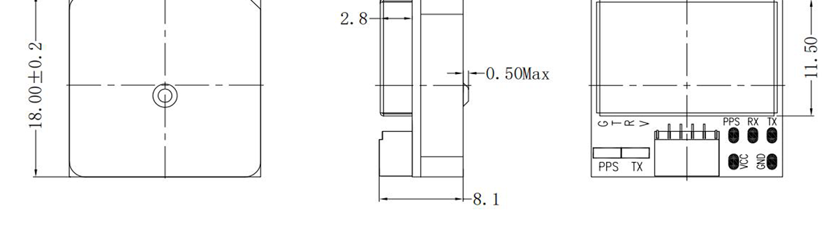 BQ-182-GPS-Module-Datasheet-E-2_04.png
