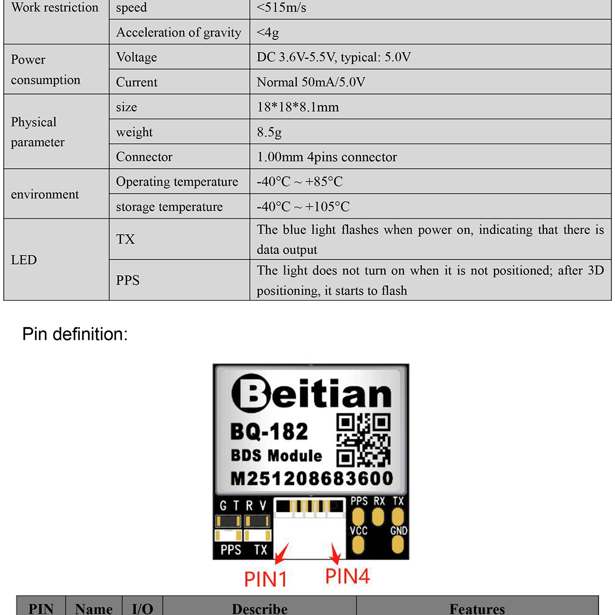 BQ-182-GPS-Module-Datasheet-E-2_02.png
