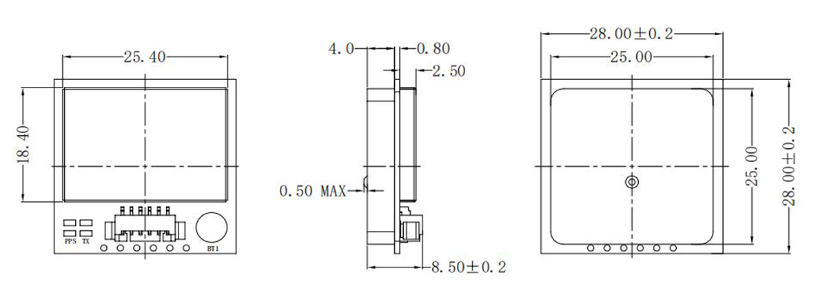 BQ-881P-GPS-Module-Datasheet-E-2_04.png