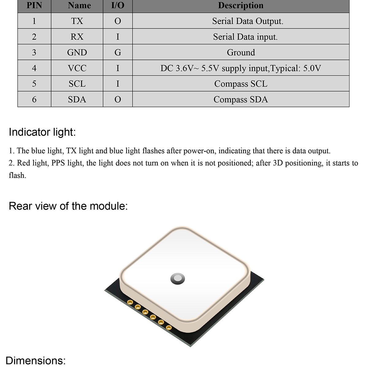 BQ-881P-GPS-Module-Datasheet-E-2_03.png