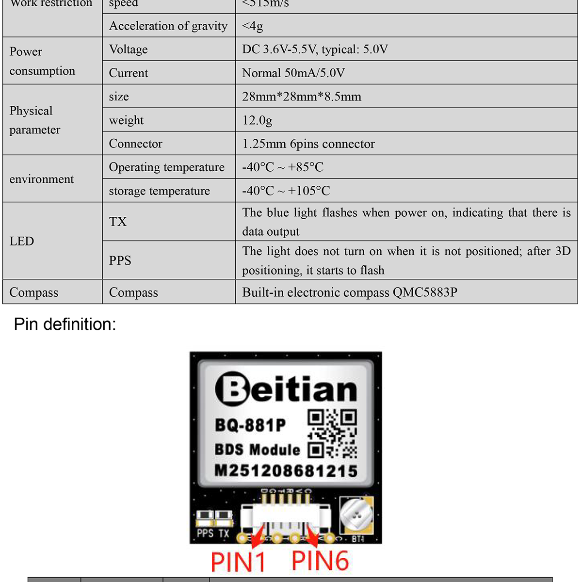 BQ-881P-GPS-Module-Datasheet-E-2_02.png