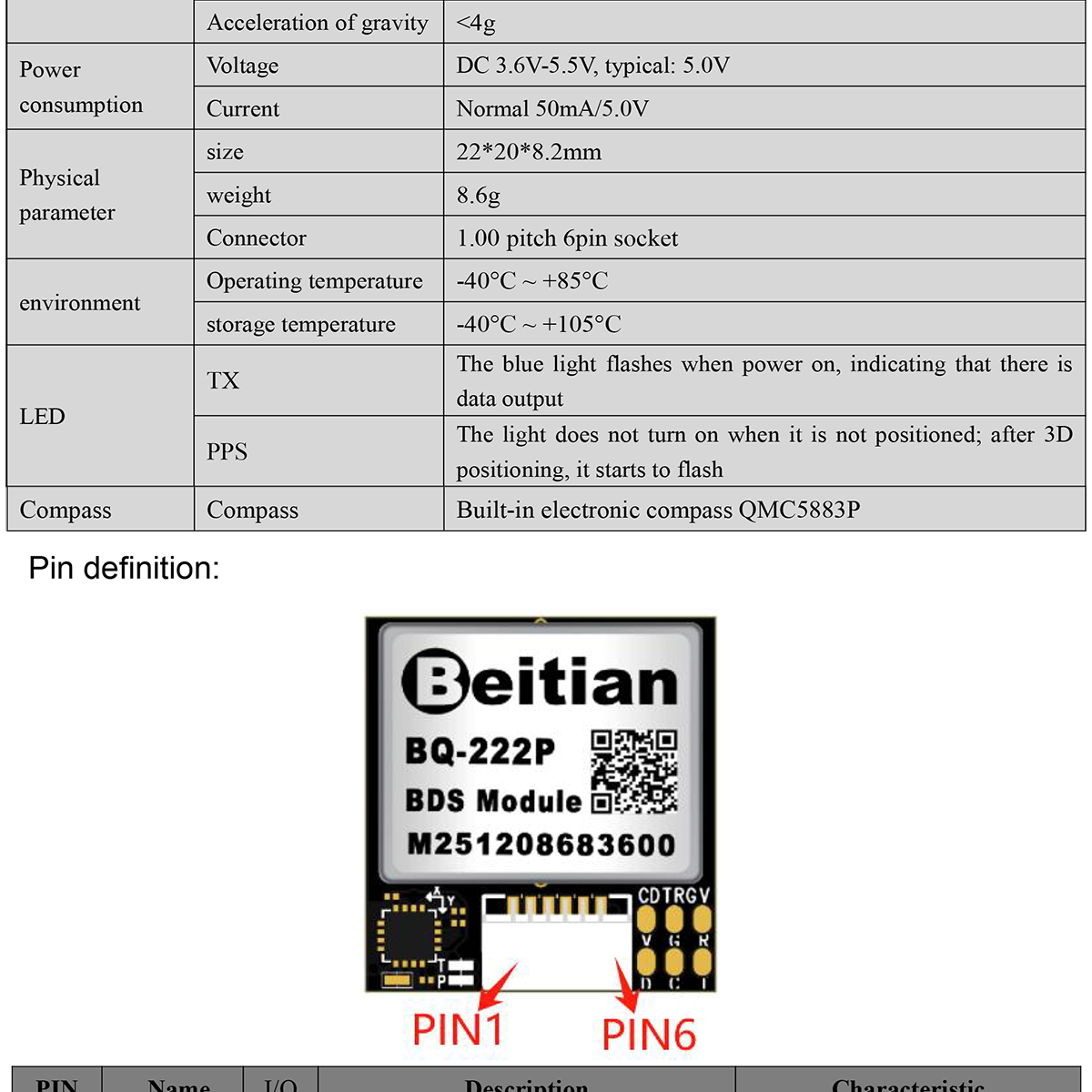 BQ-222P-GPS-Module-Datasheet-E-2_02.png
