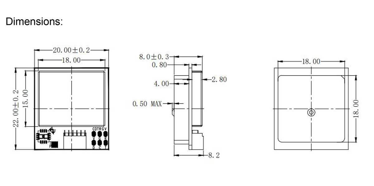BQ-222P-GPS-Module-Datasheet-E-2_04.png
