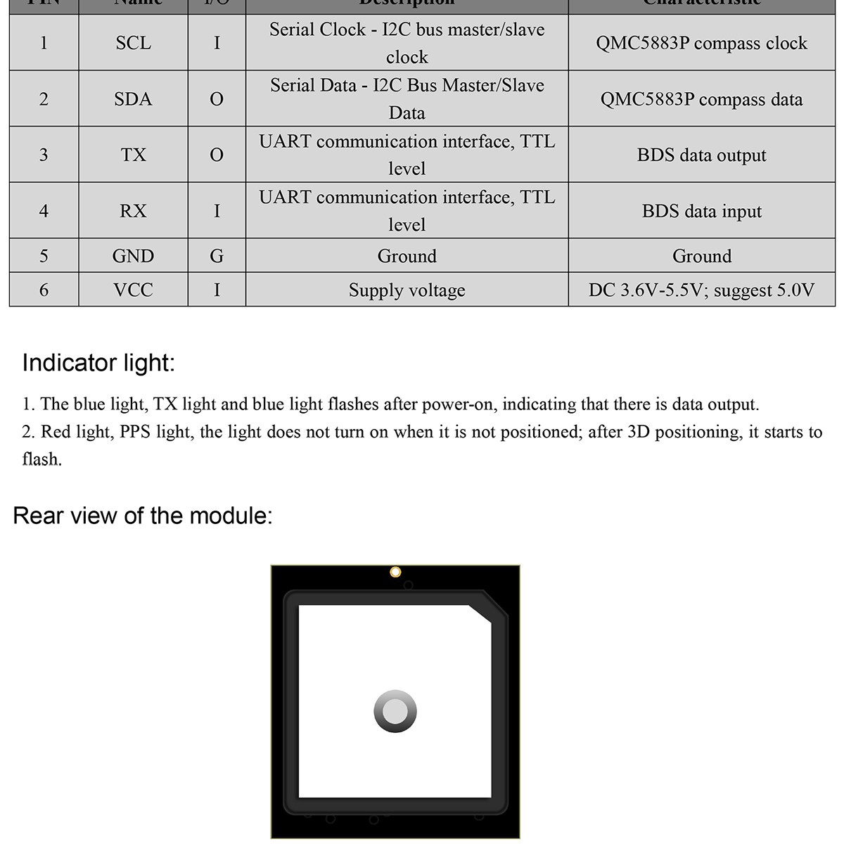 BQ-222P-GPS-Module-Datasheet-E-2_03.png