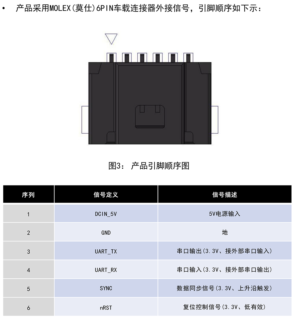 BT-B544-22_04.png