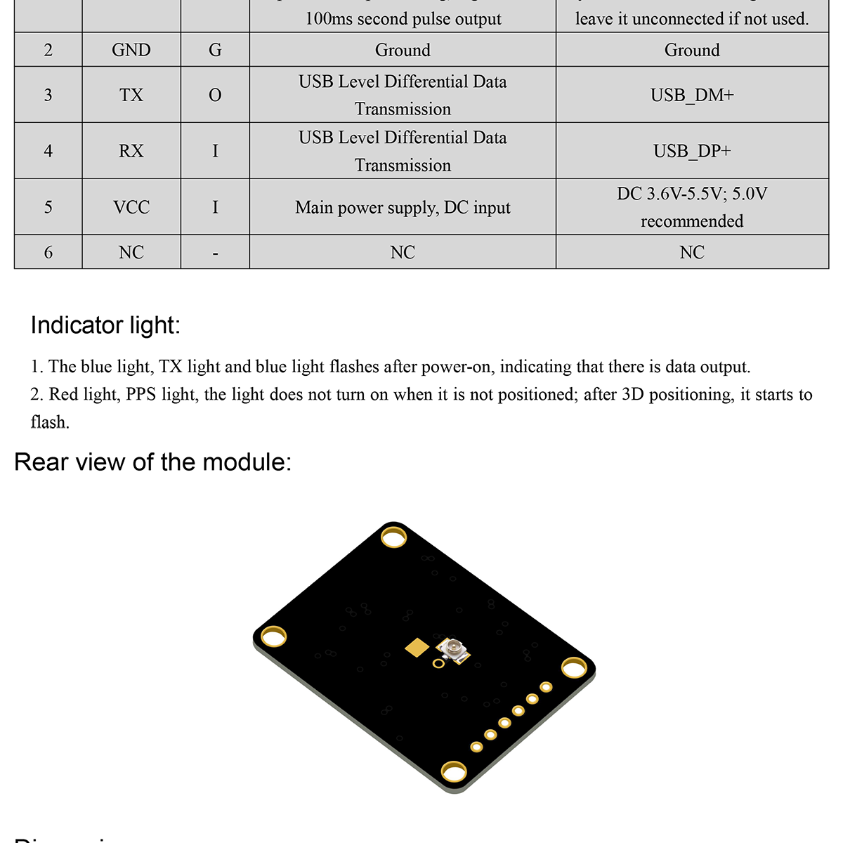 BQ-359X-GPS-Module-Datasheet-E-2_03.png