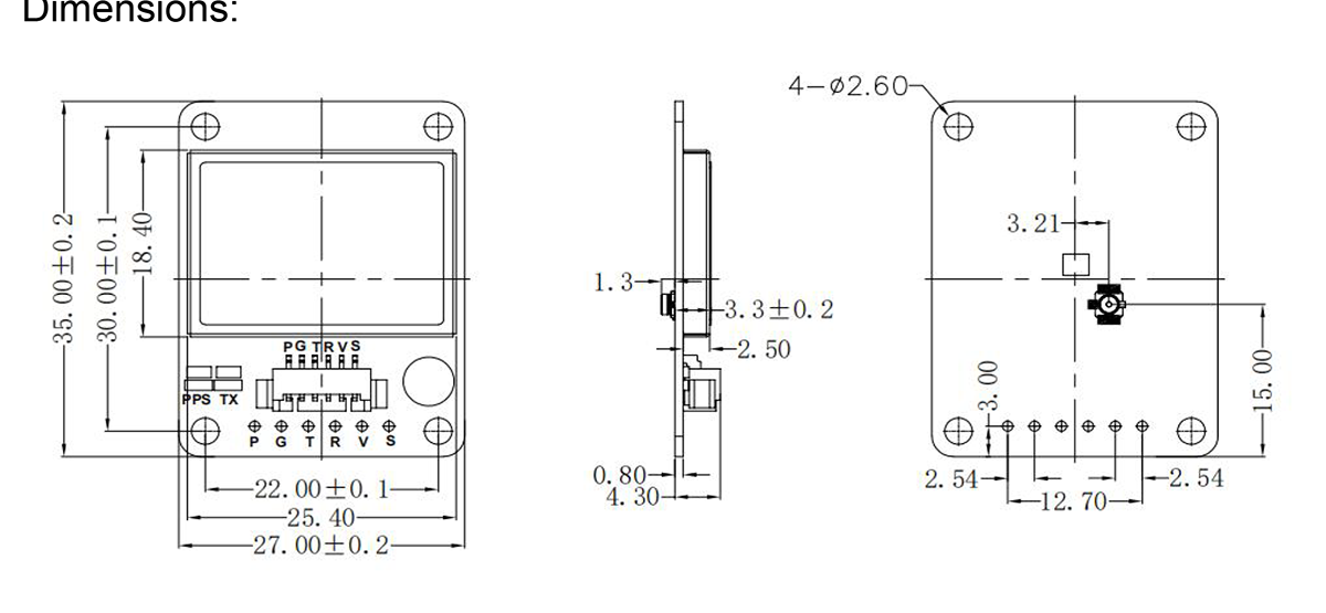 BQ-359X-GPS-Module-Datasheet-E-2_04.png