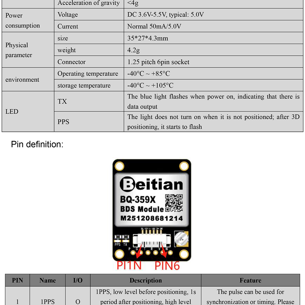 BQ-359X-GPS-Module-Datasheet-E-2_02.png