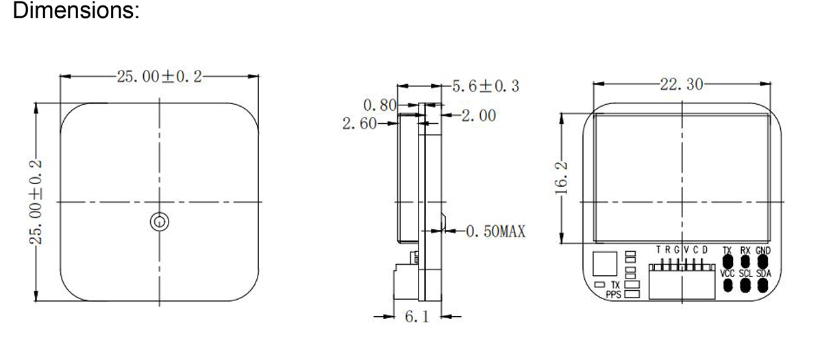 BQ-250P-GPS-Module-Datasheet-E-2_04.png