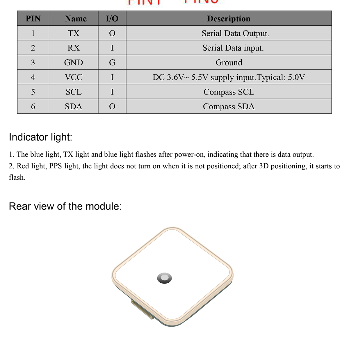 BQ-250P-GPS-Module-Datasheet-E-2_03.png