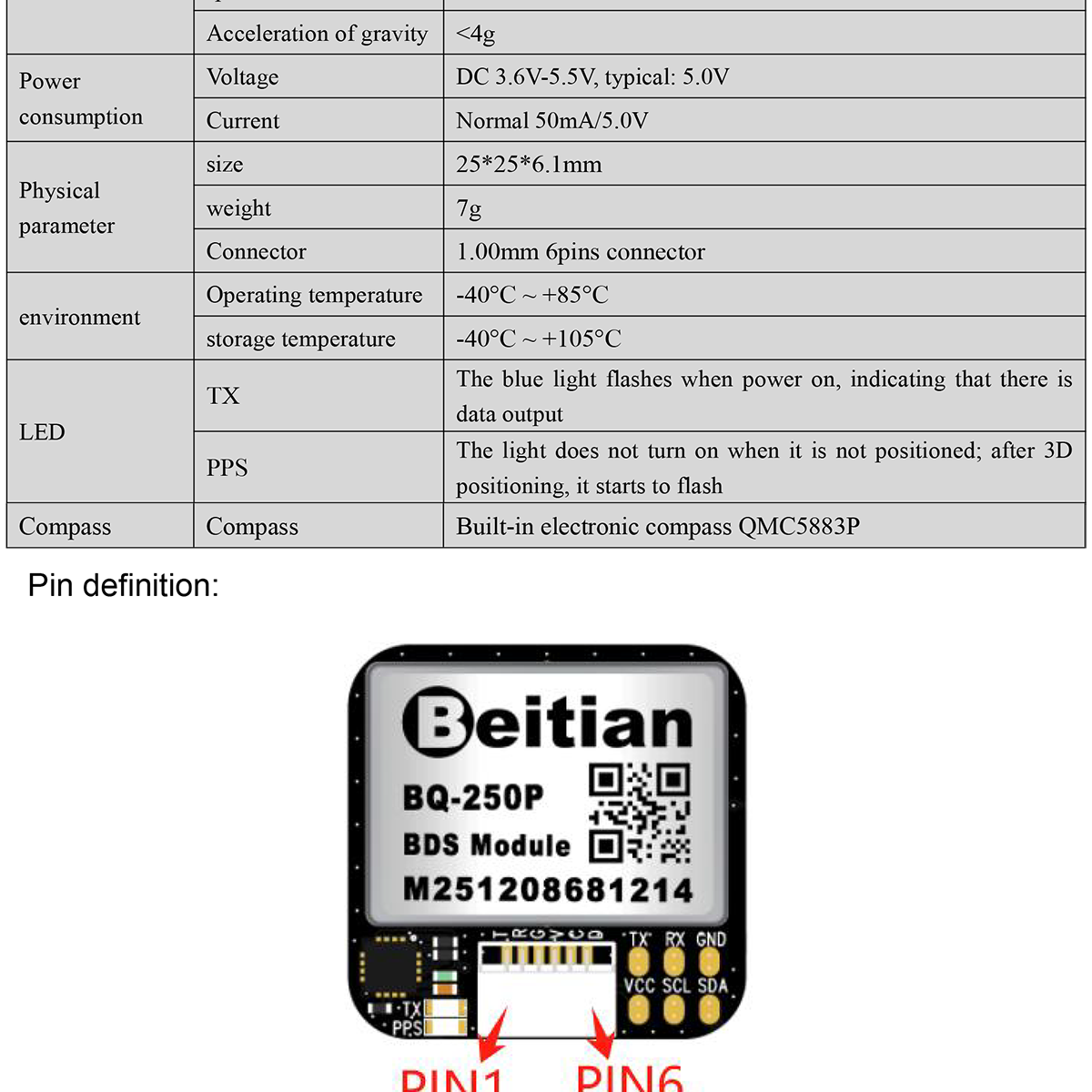 BQ-250P-GPS-Module-Datasheet-E-2_02.png